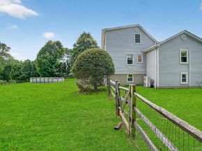 60 Eton Road, Thornwood NY 10594