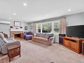 60 Eton Road, Thornwood NY 10594