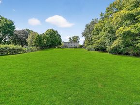 60 Eton Road, Thornwood NY 10594