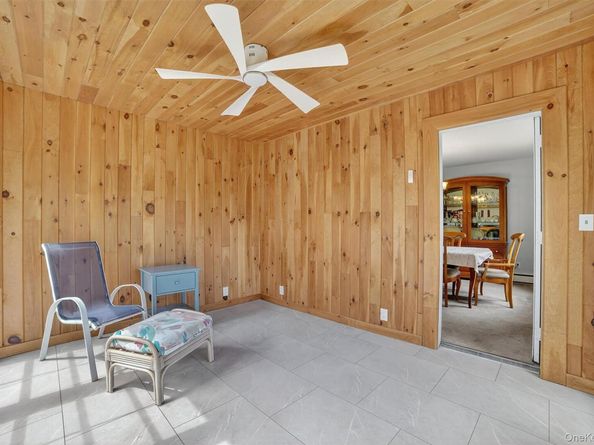 60 Eton Road, Thornwood NY 10594