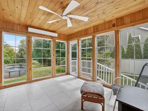 60 Eton Road, Thornwood NY 10594