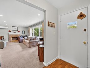 60 Eton Road, Thornwood NY 10594