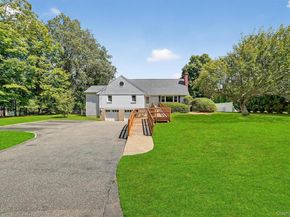 60 Eton Road, Thornwood NY 10594
