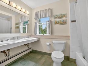 60 Eton Road, Thornwood NY 10594