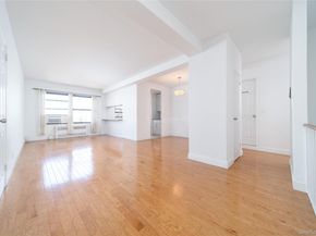 99-32 66th road Road 9N, Rego Park NY 11374