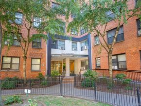 99-32 66th road Road 9N, Rego Park NY 11374