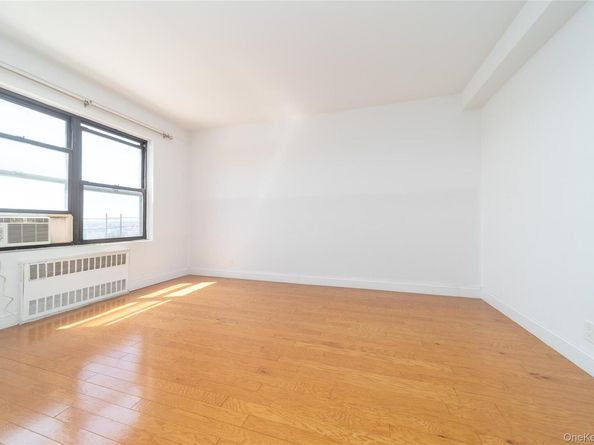 99-32 66th road Road 9N, Rego Park NY 11374