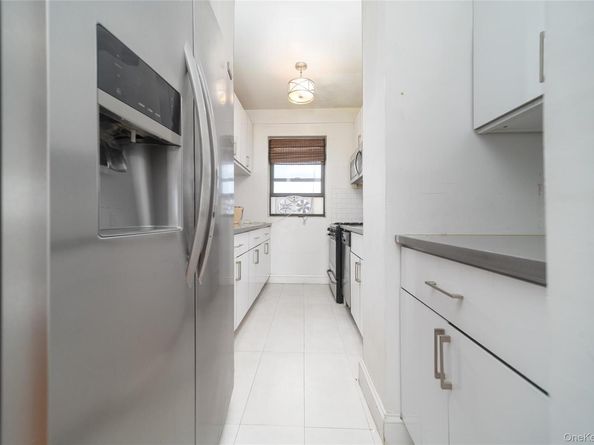 99-32 66th road Road 9N, Rego Park NY 11374