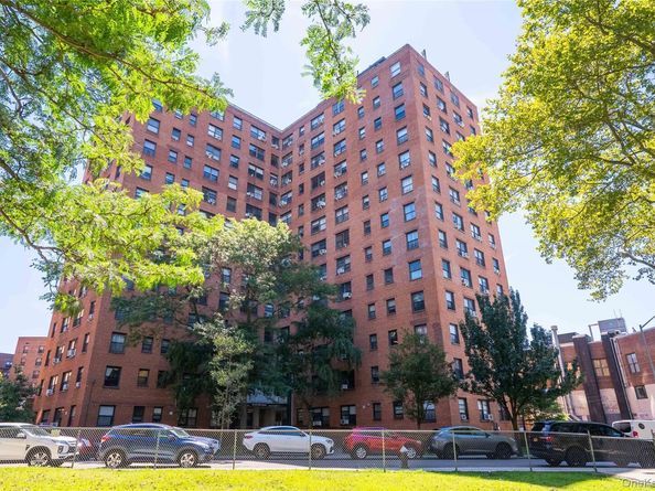 99-32 66th road Road 9N, Rego Park NY 11374