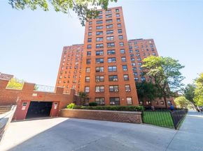 99-32 66th road Road 9N, Rego Park NY 11374