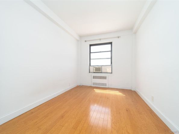 99-32 66th road Road 9N, Rego Park NY 11374
