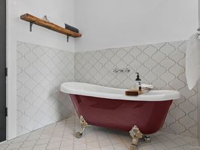 3 Holbrook Road, Briarcliff Manor NY 10510