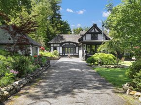 3 Holbrook Road, Briarcliff Manor NY 10510