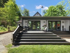 3 Holbrook Road, Briarcliff Manor NY 10510