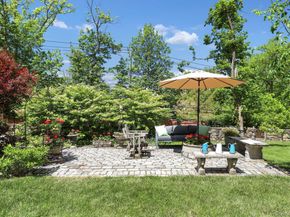 3 Holbrook Road, Briarcliff Manor NY 10510