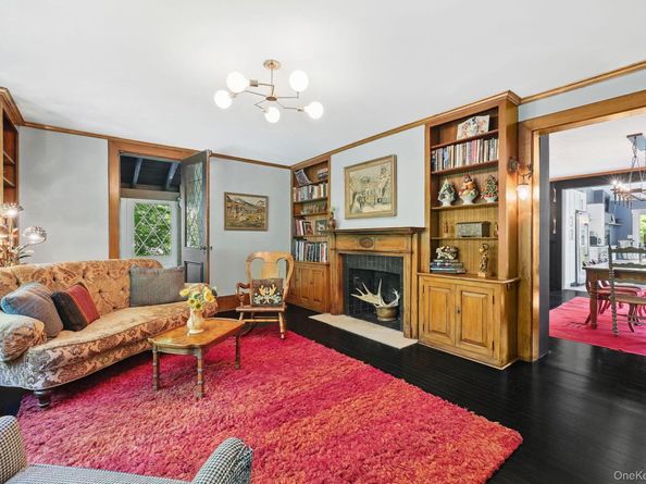 3 Holbrook Road, Briarcliff Manor NY 10510
