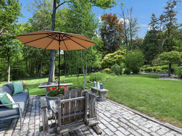 3 Holbrook Road, Briarcliff Manor NY 10510