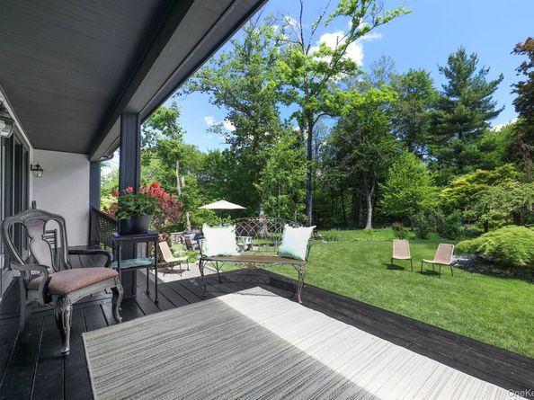 3 Holbrook Road, Briarcliff Manor NY 10510