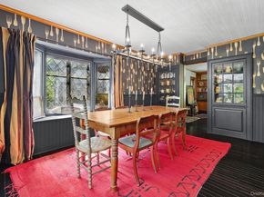 3 Holbrook Road, Briarcliff Manor NY 10510