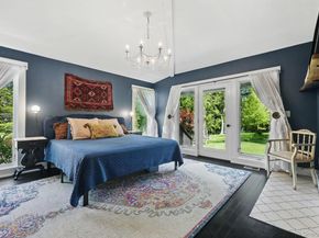 3 Holbrook Road, Briarcliff Manor NY 10510