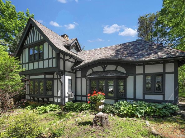 3 Holbrook Road, Briarcliff Manor NY 10510