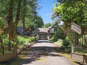 3 Holbrook Road, Briarcliff Manor NY 10510