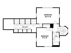 3 Holbrook Road, Briarcliff Manor NY 10510