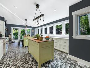 3 Holbrook Road, Briarcliff Manor NY 10510