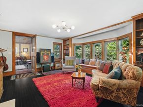 3 Holbrook Road, Briarcliff Manor NY 10510