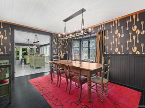 3 Holbrook Road, Briarcliff Manor NY 10510
