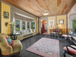 3 Holbrook Road, Briarcliff Manor NY 10510
