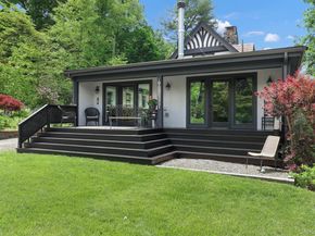 3 Holbrook Road, Briarcliff Manor NY 10510