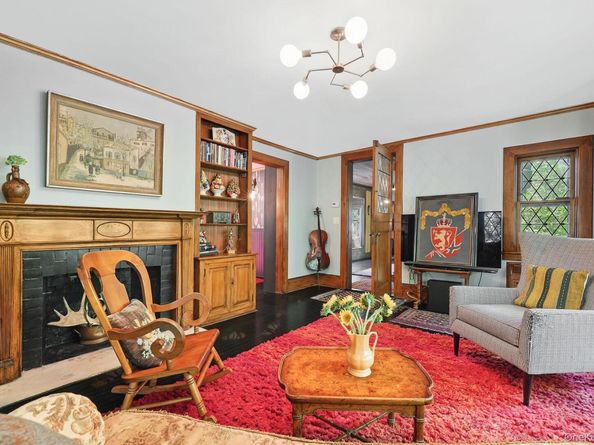 3 Holbrook Road, Briarcliff Manor NY 10510