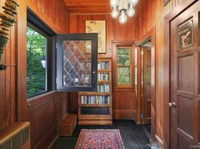 3 Holbrook Road, Briarcliff Manor NY 10510