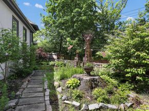 3 Holbrook Road, Briarcliff Manor NY 10510