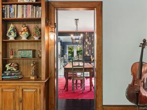 3 Holbrook Road, Briarcliff Manor NY 10510