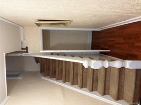 521 E 235th Street, Bronx NY 10470