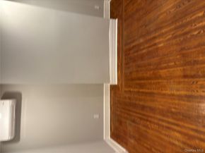 521 E 235th Street, Bronx NY 10470