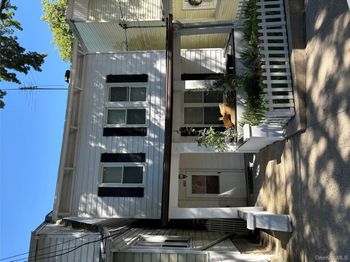521 E 235th Street