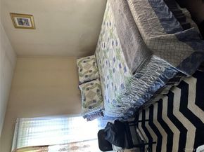 811 E 219th Street, Bronx NY 10467