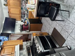 811 E 219th Street, Bronx NY 10467