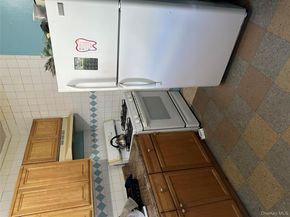 811 E 219th Street, Bronx NY 10467