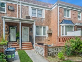 14129 70th Road, Kew Garden Hills NY 11367