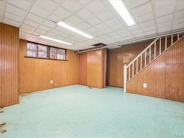 14129 70th Road, Kew Garden Hills NY 11367