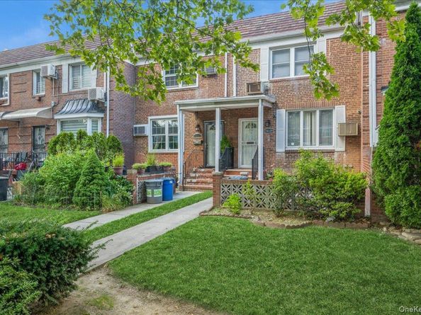 14129 70th Road, Kew Garden Hills NY 11367