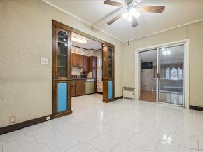 14129 70th Road, Kew Garden Hills NY 11367
