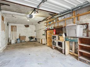 14129 70th Road, Kew Garden Hills NY 11367