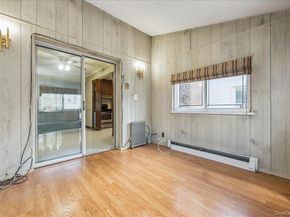 14129 70th Road, Kew Garden Hills NY 11367