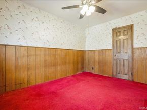 14129 70th Road, Kew Garden Hills NY 11367