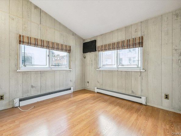 14129 70th Road, Kew Garden Hills NY 11367
